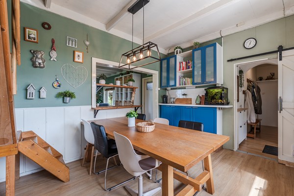 Nieuwediep 125  23 of 75.jpg